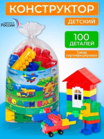 Наши победители Наши победители.