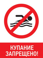 БЕЗОПАСНОСТЬ ДЕТЕЙ НА ВОДНЫХ ОБЪЕКТАХ БЕЗОПАСНОСТЬ ДЕТЕЙ НА ВОДНЫХ ОБЪЕКТАХ.