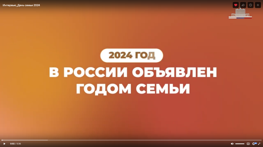 Международный день семьи Международный день семьи.