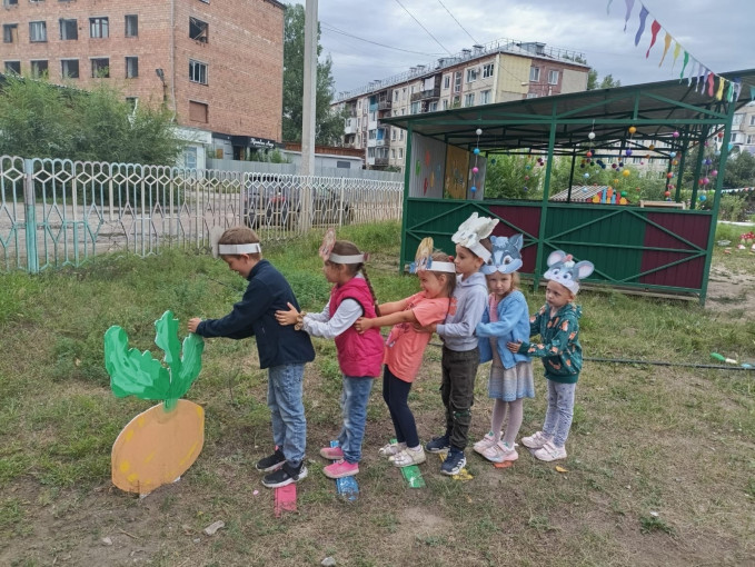 Волшебный мир театра Волшебный мир театра.