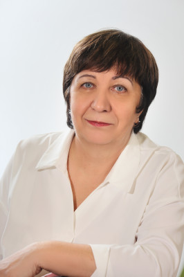 Заместитель заведующего по АХР Толмашова Ольга Геннадьевна Заместитель заведующего по АХР Толмашова Ольга Геннадьевна