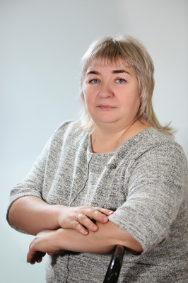 Воспитатель Цикуненко Татьяна Валерьевна Воспитатель Цикуненко Татьяна Валерьевна