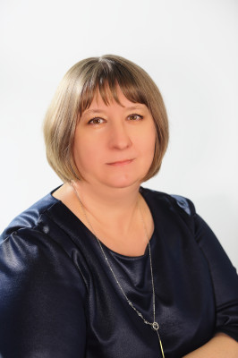 Воспитатель Краснощекова Ирина Анатольевна Воспитатель Краснощекова Ирина Анатольевна