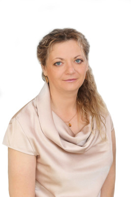 Воспитатель Кудрина Елена Юрьевна Воспитатель Кудрина Елена Юрьевна