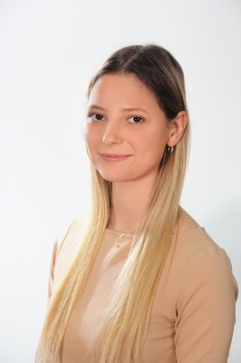 Инструктор по физической культуре Ширяева Олеся Витальевна Инструктор по физической культуре Ширяева Олеся Витальевна