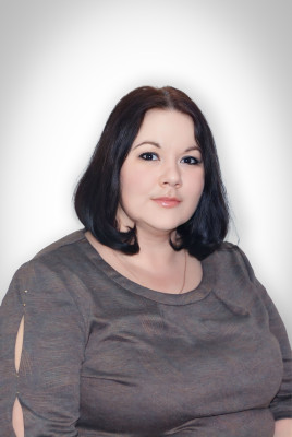Воспитатель Ермолаева Елена Александровна Воспитатель Ермолаева Елена Александровна